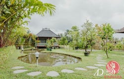 Tabanan, Tabanan, Bali 82111