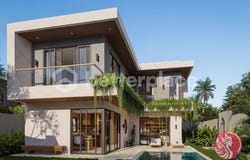 Kedungu, Tabanan, Bali 82111