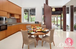Umalas, Badung, Bali 80361