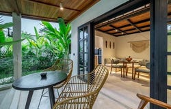 Gianyar, Bali