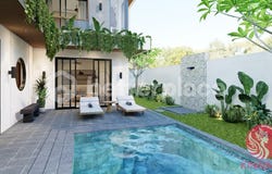 Kedungu, Tabanan, Bali 82111