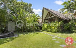 Pererenan, Canggu, Bali 80351