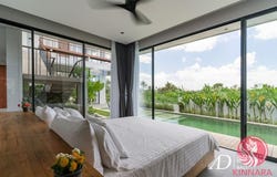 Pererenan, BADUNG, Bali 80361
