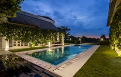 Villa Umaesa - I Intaran St No. 9, Tumbak Bayuh Village, Bali 80351