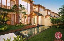 Ubud, Sayan, Gianyar, Bali 83150