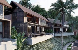 Ubud, Bali