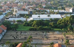 Tibubeneng, Tibubeneng, Bali