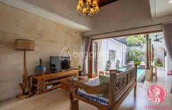 Sayan, Ubud, Bali 80511