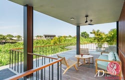 Pererenan, BADUNG, Bali 80361