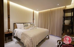 KEROBOKAN, Badung, Bali 80361