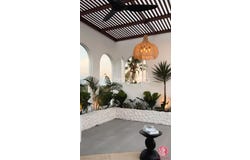 Pererenan, Canggu, Bali 80351