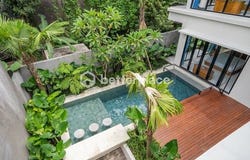 Ubud, Bali