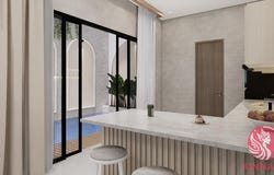 Pererenan, Tiying Tutul, Badung, Bali 83150