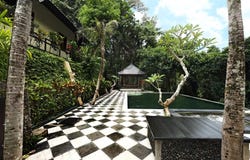 tabanan, Tabanan, Bali