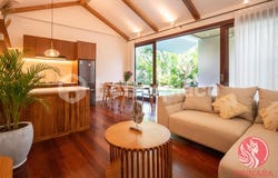 Sanur, Denpasar, Bali 80111
