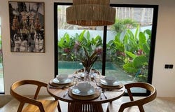 Tabanan, Bali