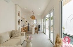Pererenan, Canggu, Bali 80351