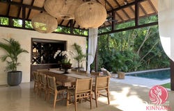 Seminyak, Badung, Bali 80361