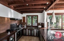 Canggu, Badung, Bali 80361