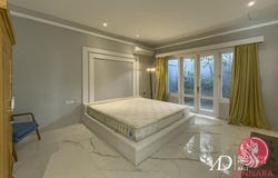 Umalas, Badung, Bali 80361