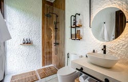 Gianyar, Bali