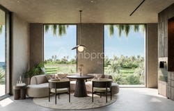 Pantai Lima, Canggu, Bali 80351
