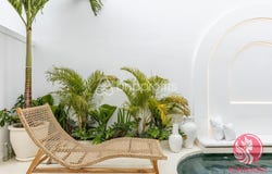 Pererenan, Canggu, Bali 80351