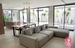 Ungasan, Bukit, Bali 80351