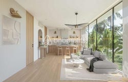 Mengwi, Bali