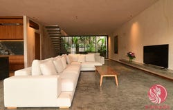 Buduk, Badung, Bali 83150