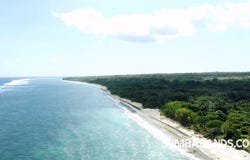 Unnamed Road, Kodi, East Nusa Tenggara