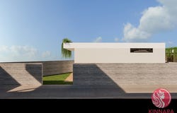 Ungasan, South Kuta, Badung, Bali 83150