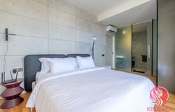 Berawa - Canggu, Badung, Bali 80361