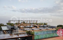 Balangan, Bukit, Bali 80351