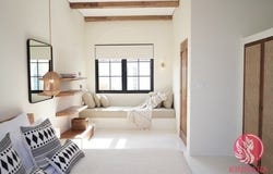 Seminyak - Oberoi, Badung, Bali 83150