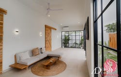 Ungasan, Badung, Bali 80361