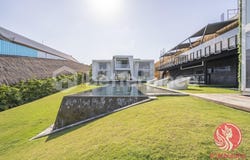 Tumbak Bayuh, Canggu, Bali 80351