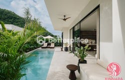 Lombok, West Nusa Tenggara, West Nusa Tenggara 83573