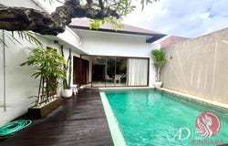 Umalas, Badung, Bali 90361