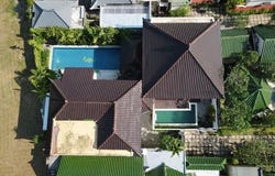 Denpasar, Bali