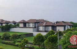 Pantai Yeh Gangga, Tabanan, Bali 83150