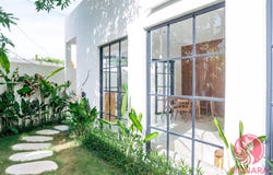 Balangan, Badung, Bali 80163