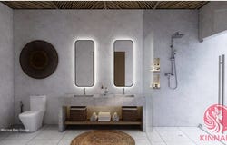 Buwun Mas, West Lombok Regency, West Nusa Tenggara, Indonesia, Lombok, West Nusa Tenggara 83150