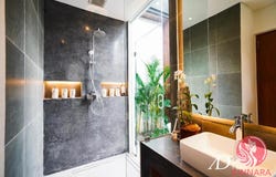 Ubud, Gianyar, Bali 80511