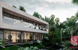 Buwit, Tabanan, Bali 82111