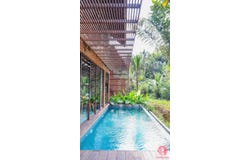 Tegallalang, Ubud, Gianyar, Bali 83150