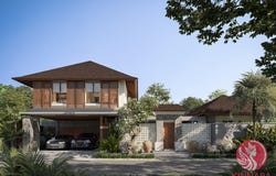 Jimbaran, South Kuta, Badung, Bali 83150