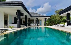 Bali, Bali 81153