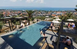bukit uluwatu, Uluwatu, Bali 80361
