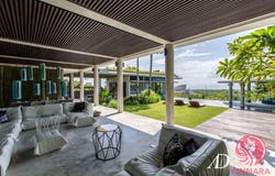 Ungasan, Badung, Bali 80361